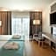 TURIM Presidente Hotel