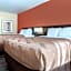 Quality Inn Phenix City Columbus