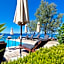 Residence-Apartment-Giuliano-Punta Skala,