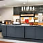 Hampton Inn & Suites Montgomery-EastChase