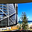 Wharf Boutique Apartments