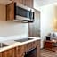 Fairfield by Marriott San Jose Airport Alajuela