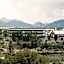 Surf Hotel & Chateau