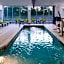 SpringHill Suites by Marriott Elizabethtown