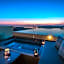 Ellinon Thea Boutique Hotel