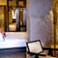 Very Peri Cappadocia - The Lifestyle Luxury Design Hotel