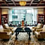 The Inn at Penn, A Hilton Hotel