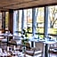 Hacienda Zorita Wine Hotel - Small Luxury Hotels