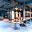 ibis Styles Hasselt City Centre