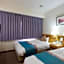Hotel AreaOne Wadayama