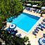 Family Spa Hotel Le Canne