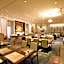 Okura Chiba Hotel