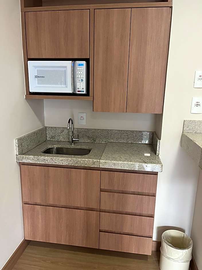 Condomínio Vista Azul