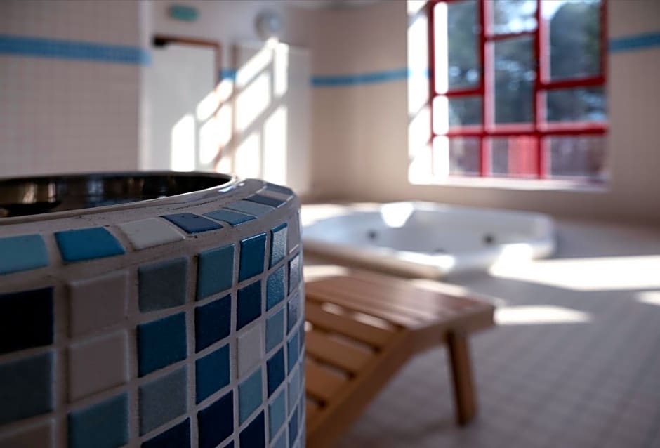 Pràcatinat Hotel & Restaurant