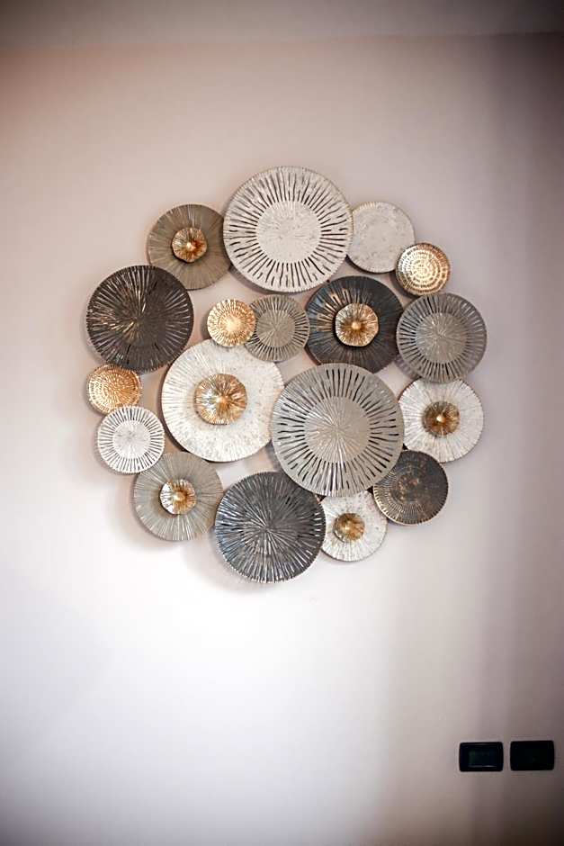 Sensole locanda contemporanea