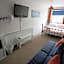 Shipping Lanes Hotel