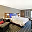 Hampton Inn By Hilton Seattle/Southcenter