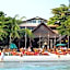 Jirawan Hotel