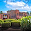 Arroyo Pinion Hotel, an Ascend Collection Hotel