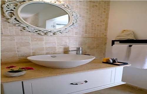 Alacati Selin Otel