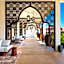 The Mora Zanzibar - Luxury All Inclusive