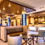 Holiday Inn Express & Suites Salem North-Keizer By IHG