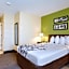 Sleep Inn And Suites Grand Rapids