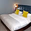 Best Western Atlantic Hotel