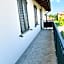 La Rocchetta B&B