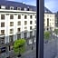 Prize by Radisson, Xhibition Bergen City