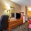 Quality Inn Kennesaw
