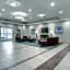 Candlewood Suites Waco By IHG