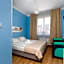 Freedom Hostel
