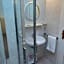 Kristalex Pet Friends Hotel
