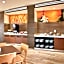 Fairfield Inn & Suites by Marriott Nogales