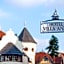 Boutique-Hotel Villa Anna