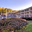 Timber Ridge Lodge Gatlinburg