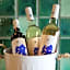 Hotel Restaurant Mas Lazuli by Fimedhotels