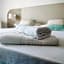 Hotel Flats Friends Mar Blau