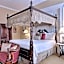 The Presidents' Quarters Inn