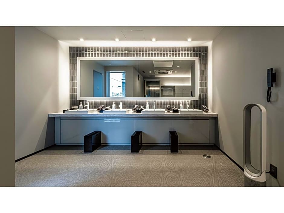 HOTEL TORIFITO KANAZAWA - Vacation STAY 07259v