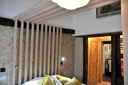 Moulin de Schwabwiller