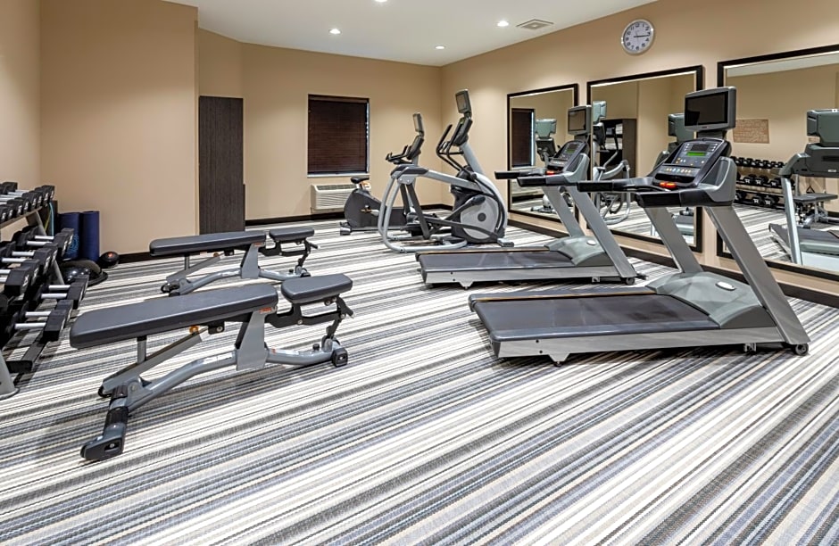 Candlewood Suites Rochester Mayo Clinic Area By IHG