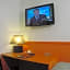 Hotel Don Abbondio