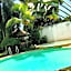 Hotel Camila 2