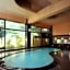 Jinya Ryokan