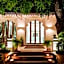 The Rawla Narlai A Luxury Heritage Stay in Leopard Country