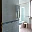 Residence Casa Gardola, GTSGroup