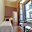 B&B Di Piazza Del Duomo