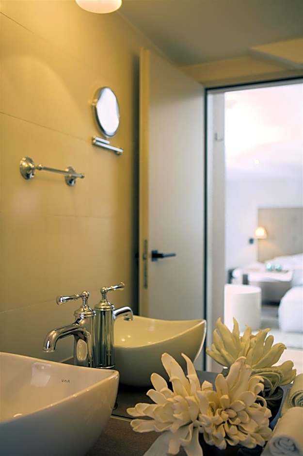 Bad Bubendorf Design & Lifestyle Hotel